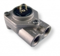 Flowmeters