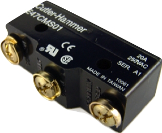 Temperature Sensors