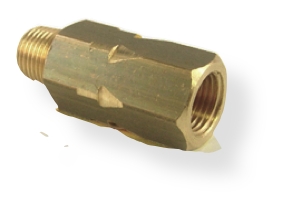 Check Valves