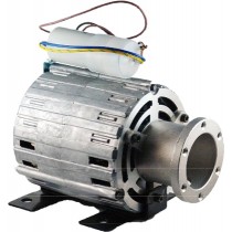 Motor Components