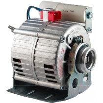 RPM