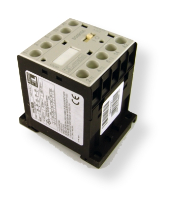 Relays