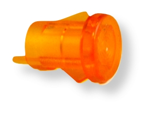 Pilot Lights