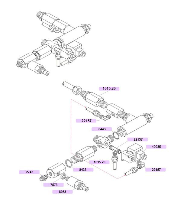 BR13
