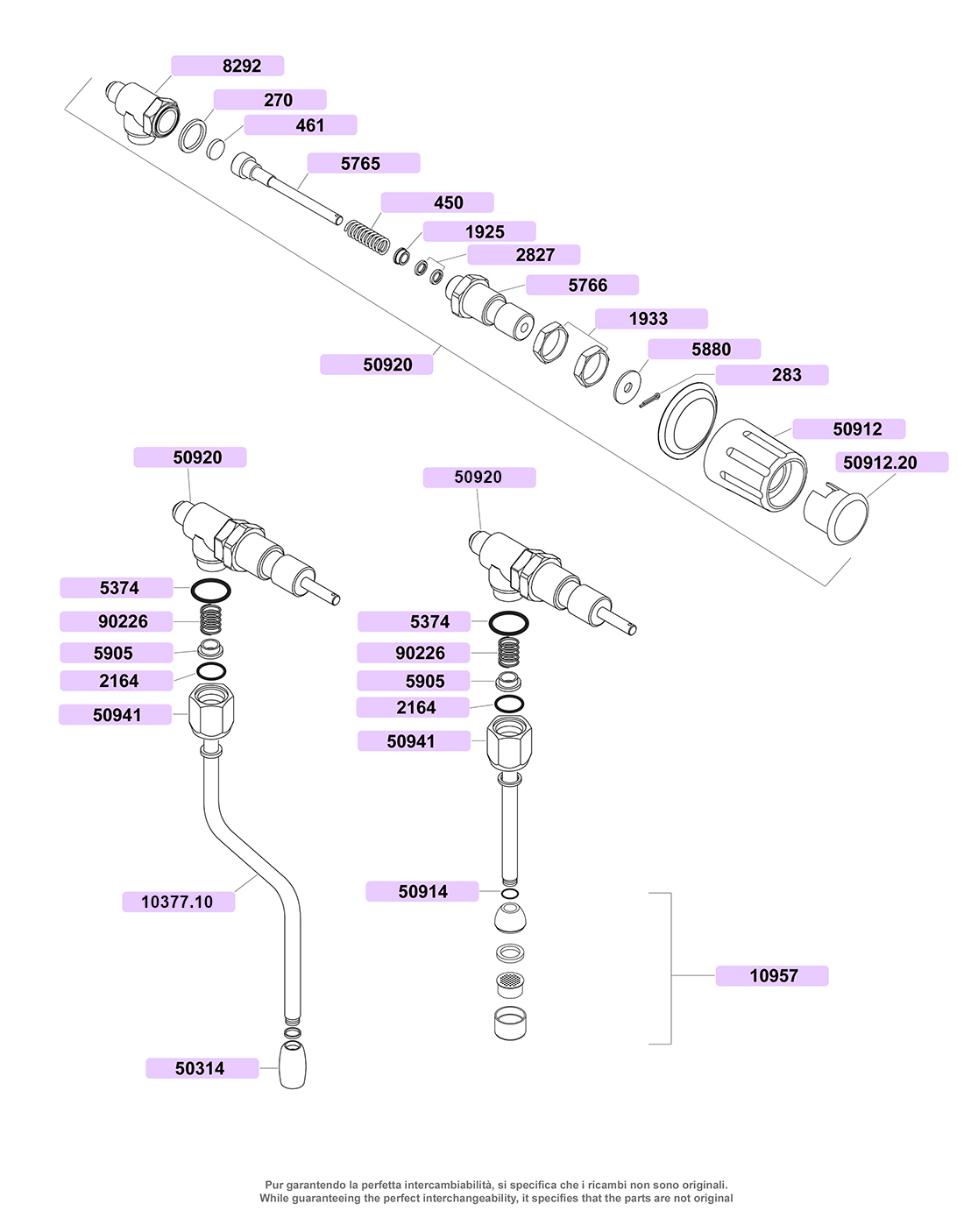 BR14