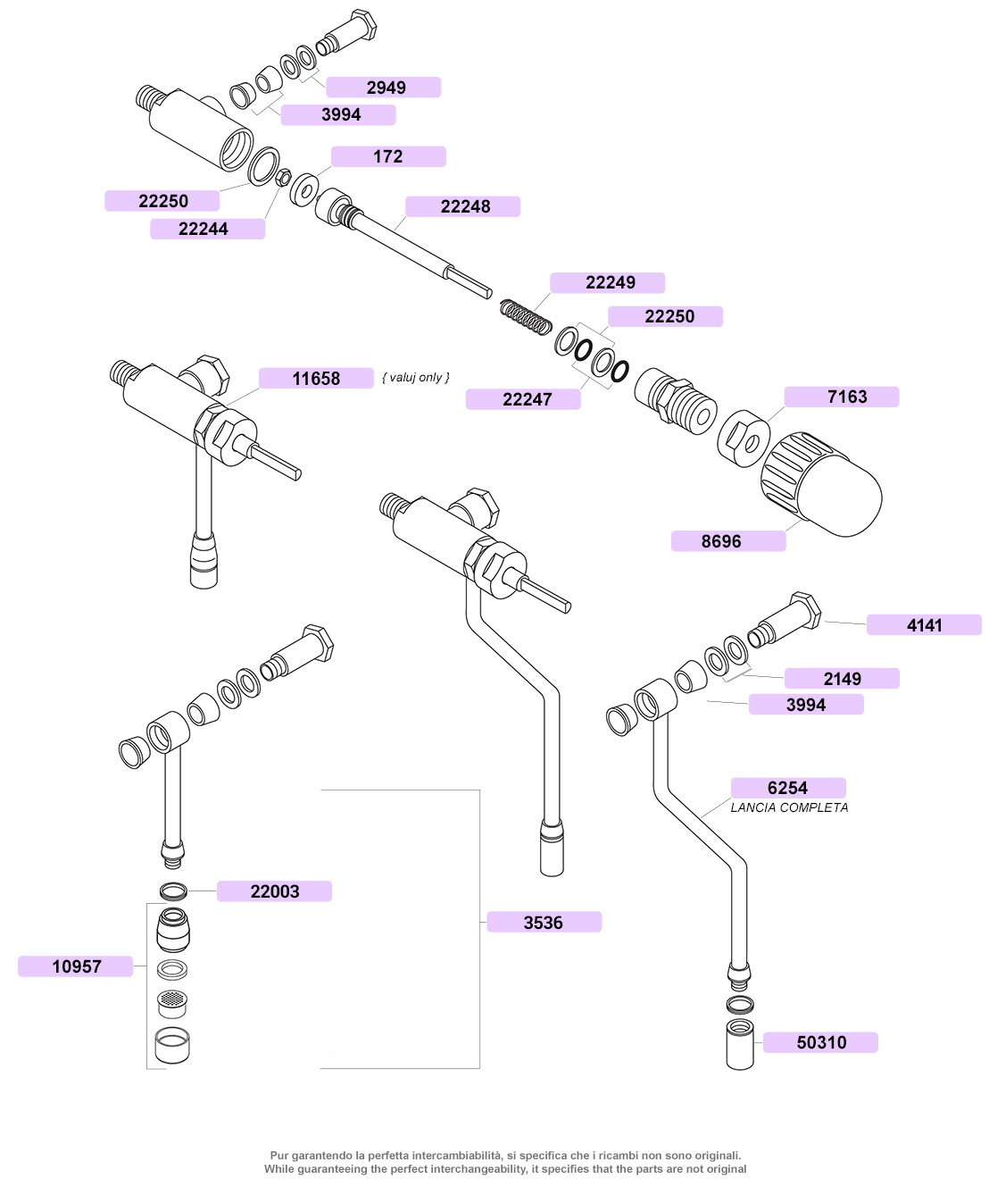 BR16