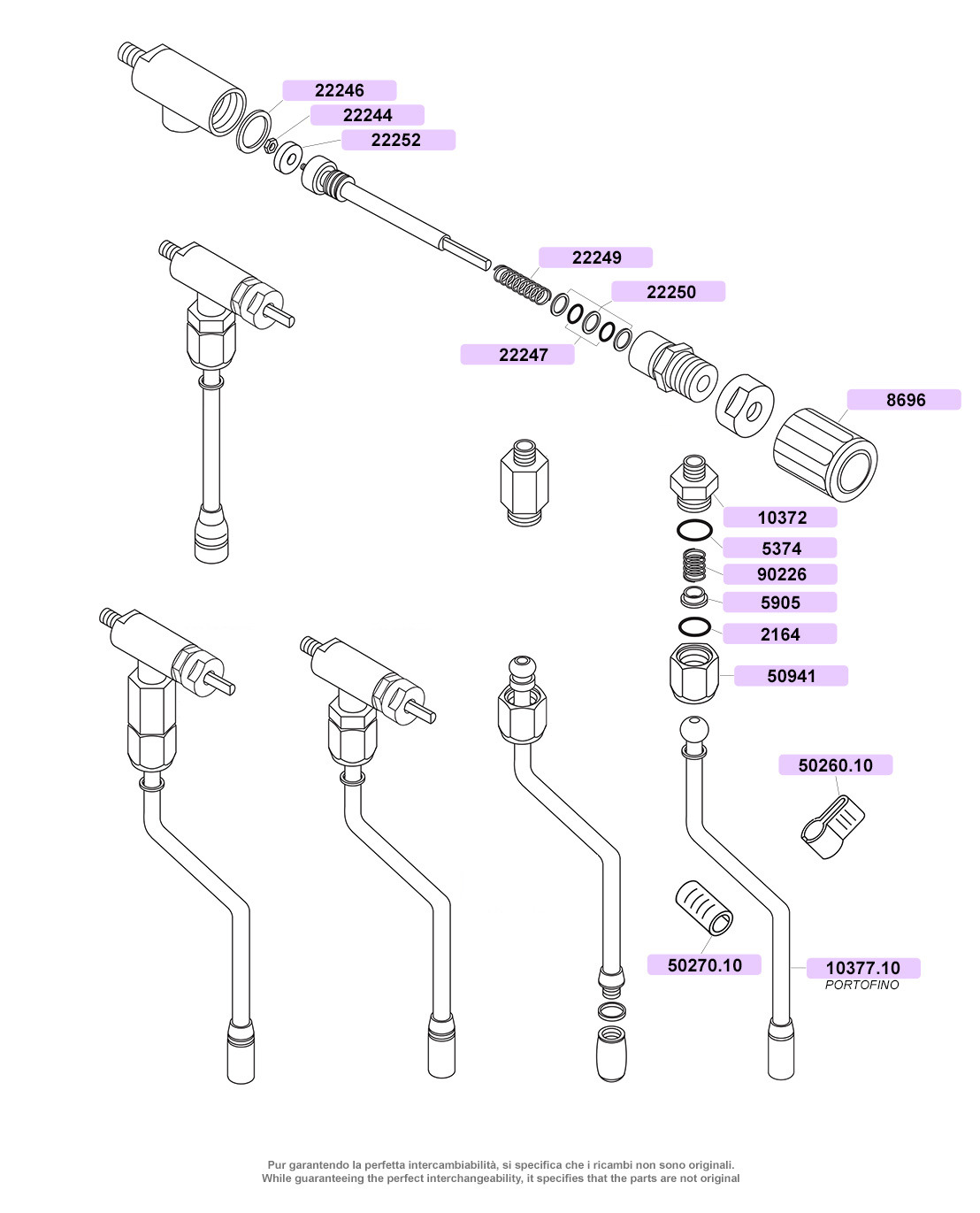 BR17