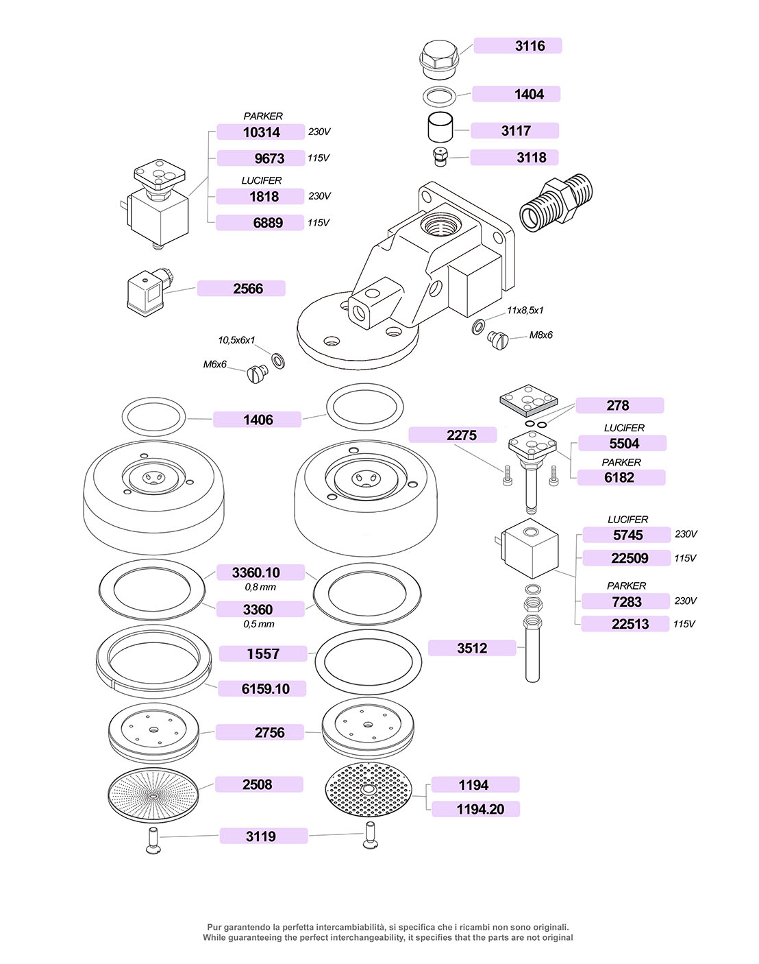 BZ01M