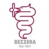 Bezzera