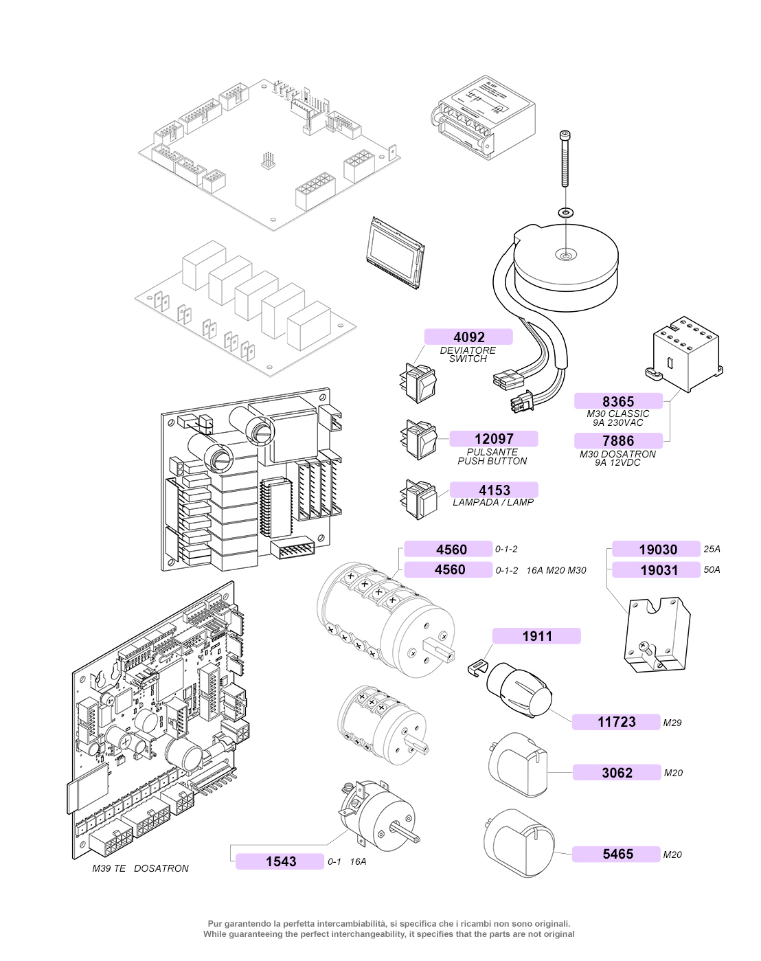 CI23
