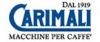 Carimali