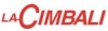 Cimbali