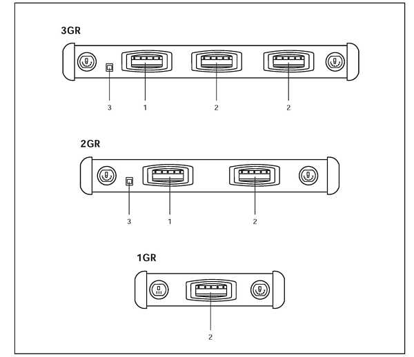 Iberital Iberital / CPU