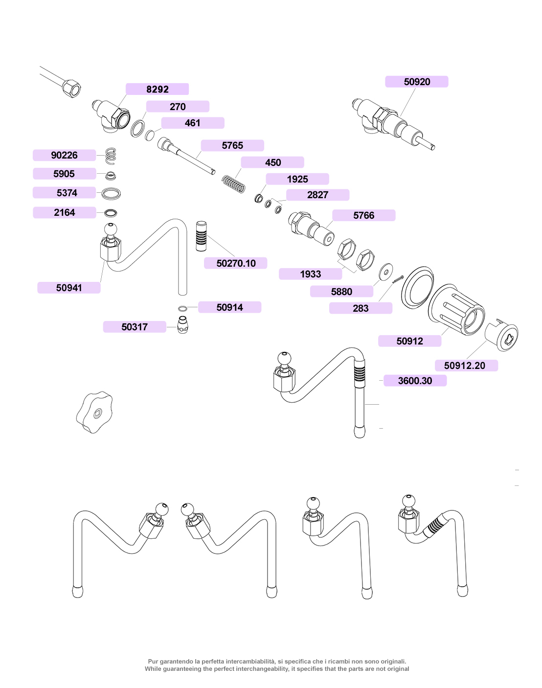 ECM05