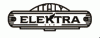 Elektra