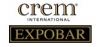 Expobar