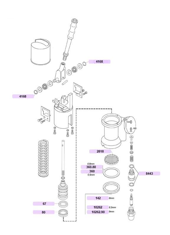 FA01