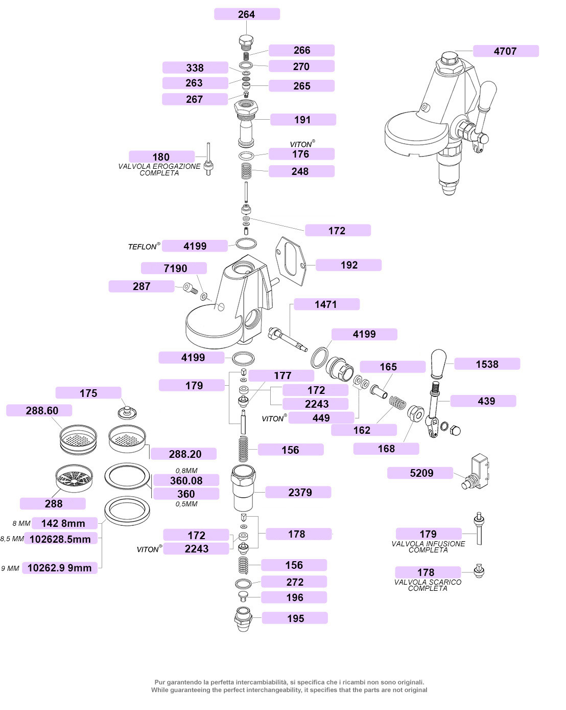 FA02