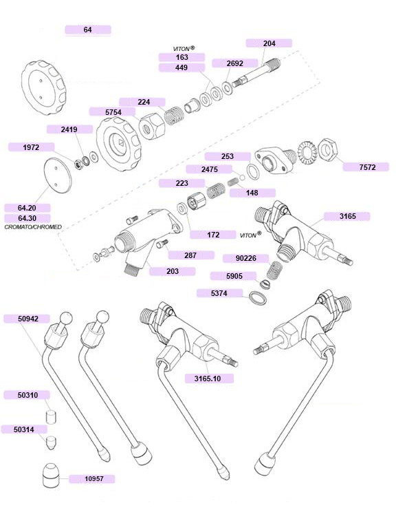 FA07C