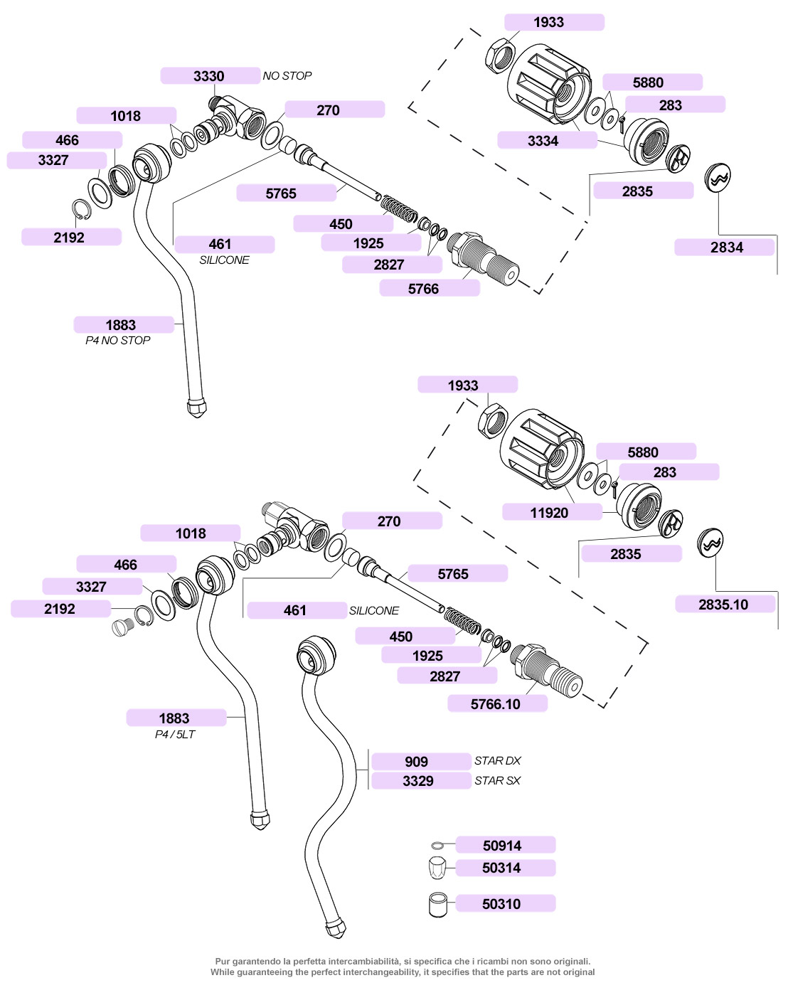 FA09