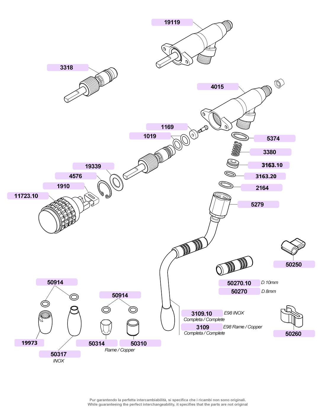FA10