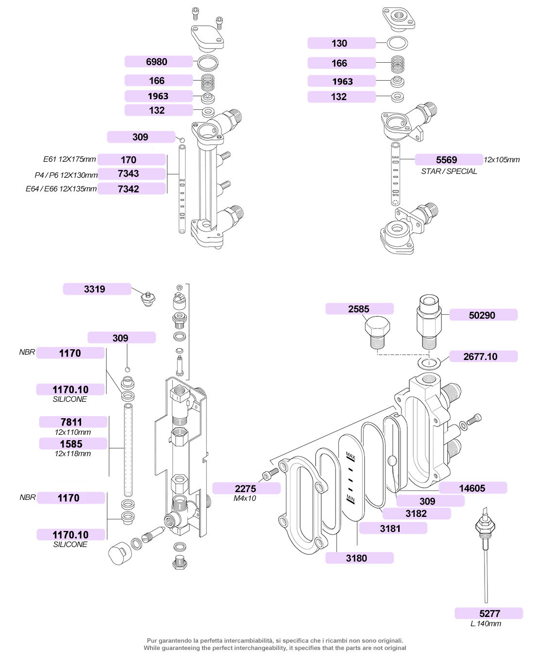 FA14