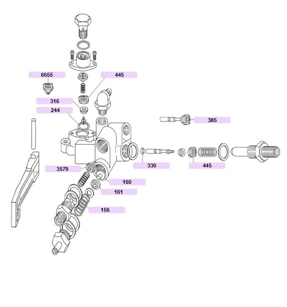 FA17