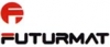Futurmat