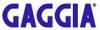 Gaggia