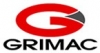 Grimac 