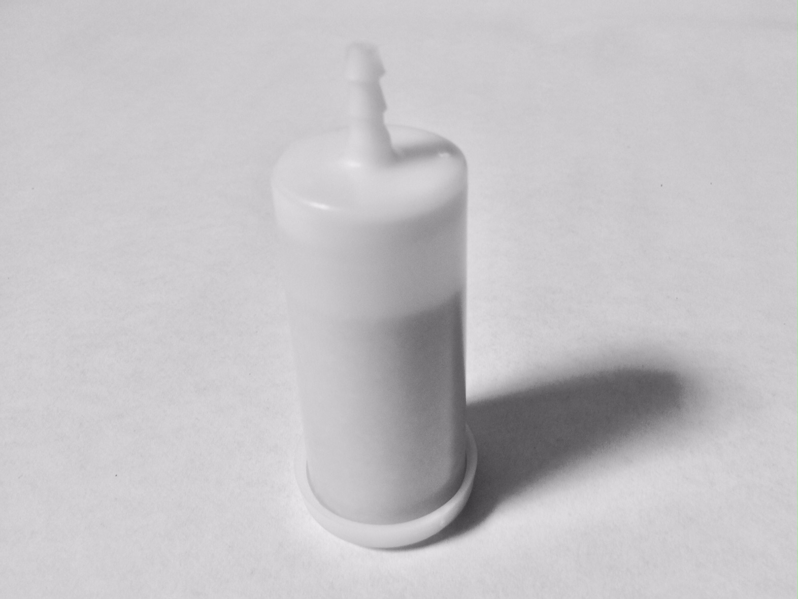 Softeners