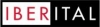 Iberital
