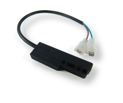 Level Sensors
