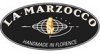 Marzocco