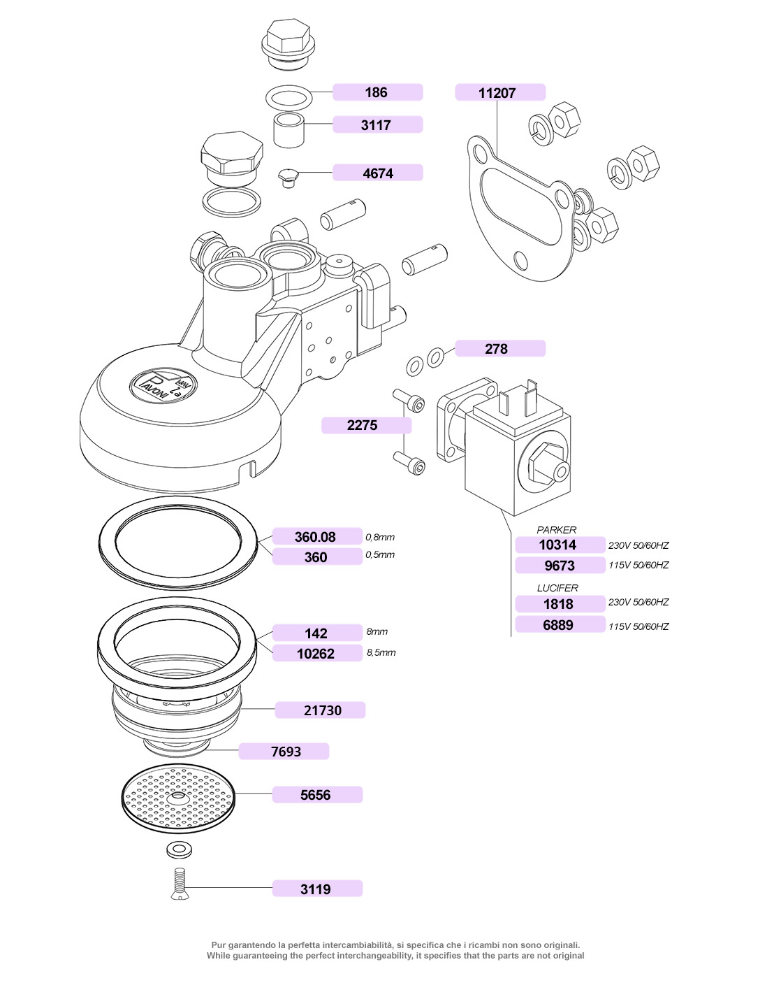PAV03