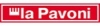 La Pavoni