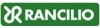Rancilio
