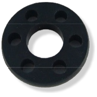 Pump Parts