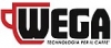 Wega