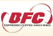 BFC - Royal