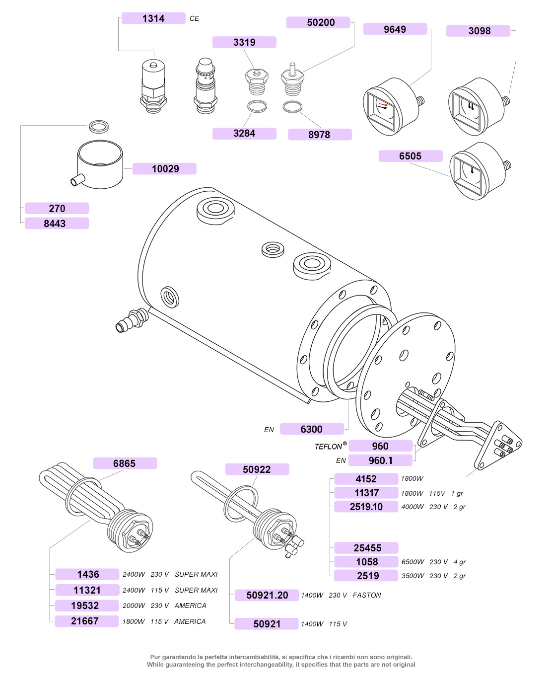BR11