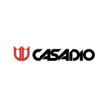 CASADIO