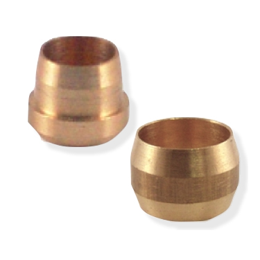 Compression Ferrule