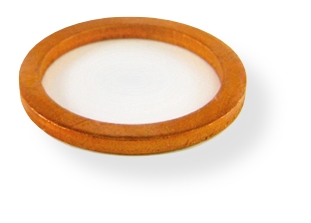 Washers