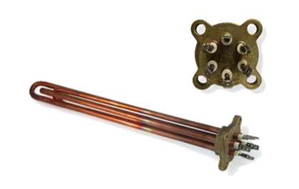 Gaggia Elements