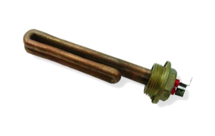Home Machine Element