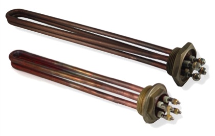 Marzocco Elements