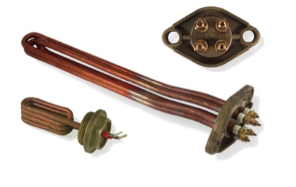 Wega/Mini Wega Elements