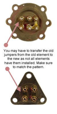 Jumpers