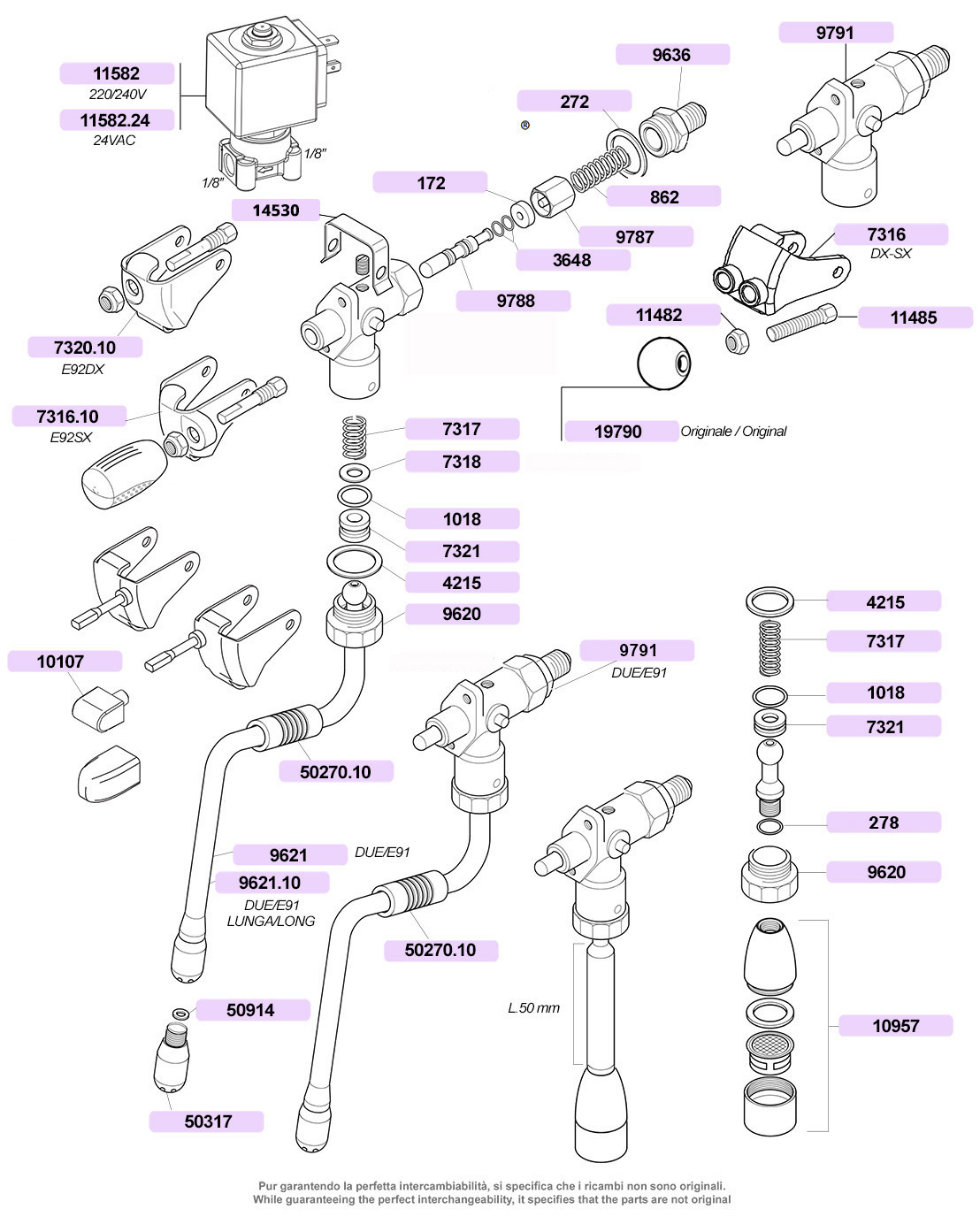 FA13